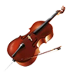 cello android application logo